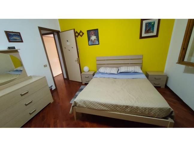 Anteprima foto 1 - Affitto Stanza Doppia in Appartamento da Privato a Castelnovo di Sotto (Reggio Emilia)