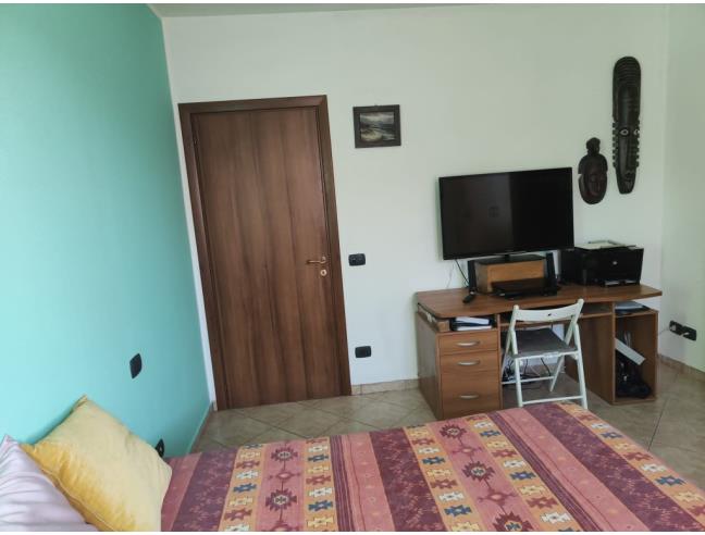 Anteprima foto 1 - Affitto Stanza Doppia in Appartamento da Privato a Castelnovo di Sotto (Reggio Emilia)