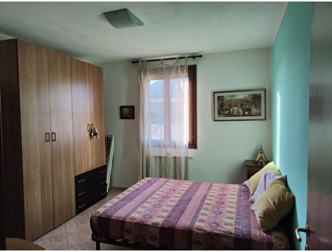 Anteprima foto 2 - Affitto Stanza Doppia in Appartamento da Privato a Castelnovo di Sotto (Reggio Emilia)