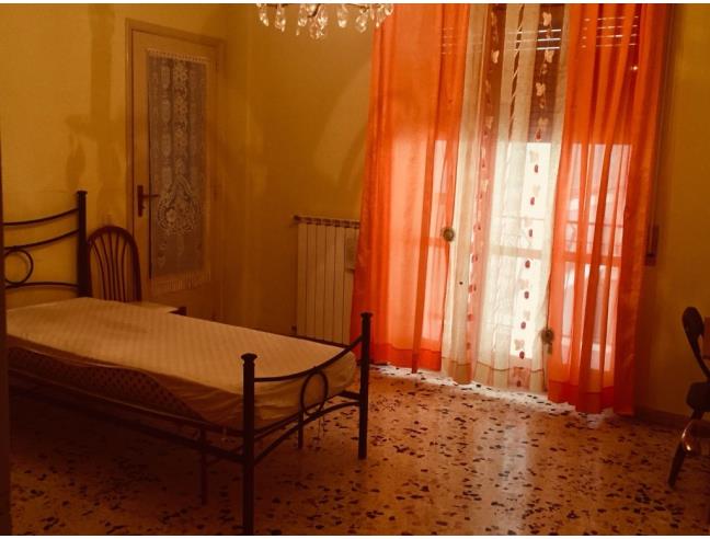 Anteprima foto 8 - Affitto Stanza Doppia in Appartamento da Privato a Catania - Barriera