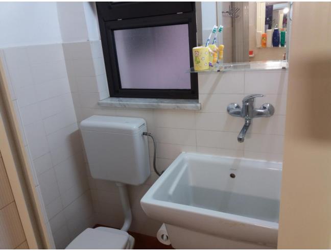 Anteprima foto 6 - Affitto Stanza Doppia in Appartamento da Privato a Catania - Centro Storico