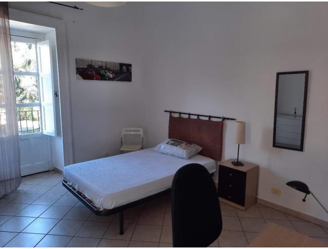 Anteprima foto 6 - Affitto Stanza Doppia in Appartamento da Privato a Catania - Piazza Dante