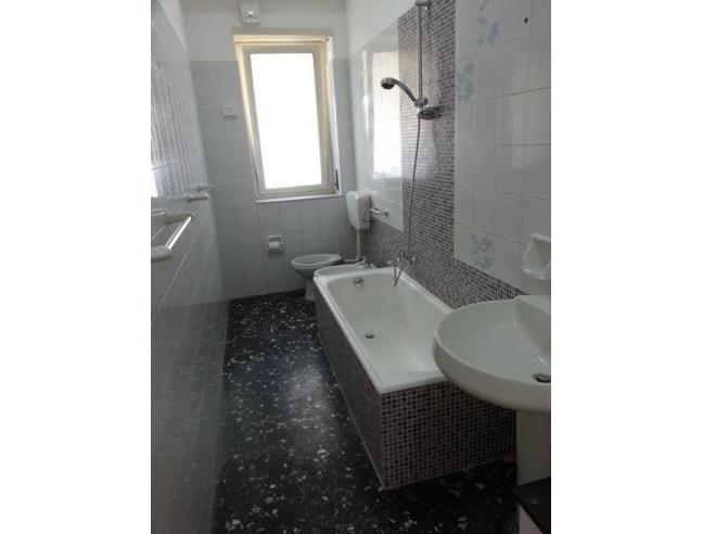 Anteprima foto 1 - Affitto Stanza Doppia in Appartamento da Privato a Catania - Viale Mario Rapisardi