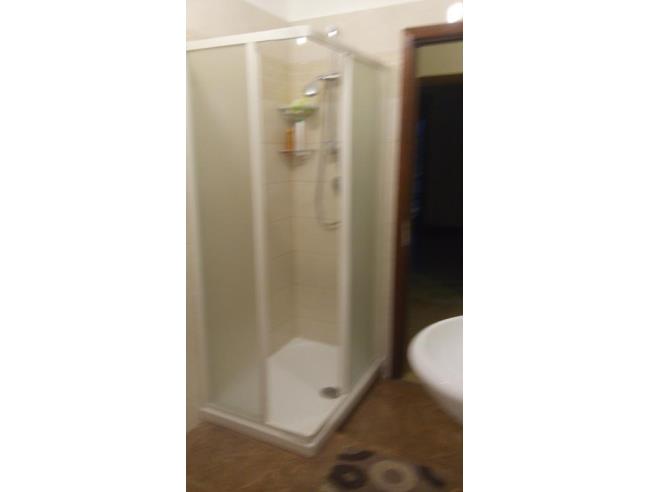 Anteprima foto 7 - Affitto Stanza Doppia in Appartamento da Privato a Catanzaro - Catanzaro Marina