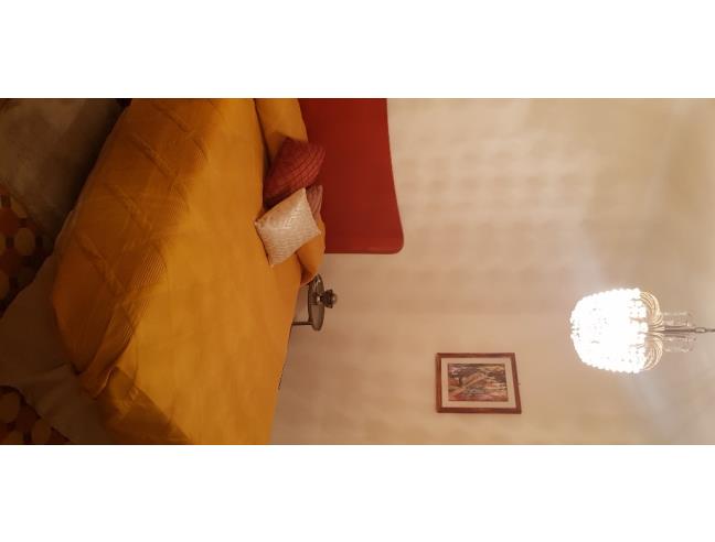 Anteprima foto 1 - Affitto Stanza Doppia in Appartamento da Privato a Chiaravalle (Ancona)