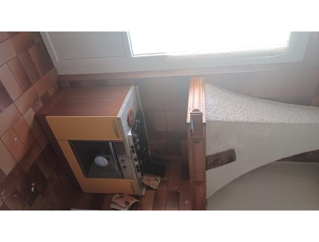 Anteprima foto 2 - Affitto Stanza Doppia in Appartamento da Privato a Chiavari (Genova)