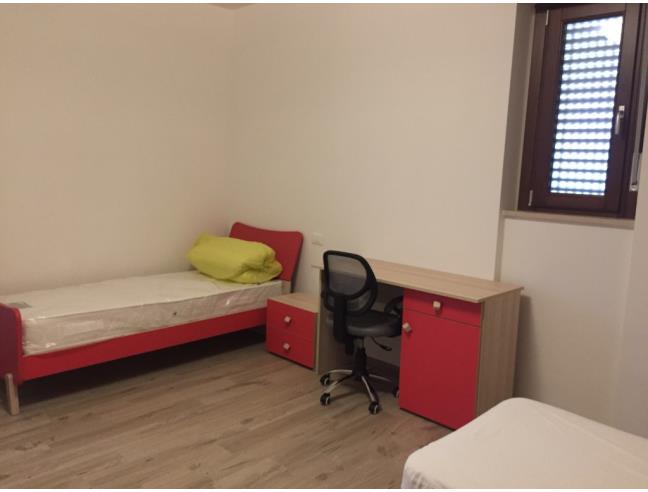 Anteprima foto 2 - Affitto Stanza Doppia in Appartamento da Privato a Chieti - Chieti Scalo