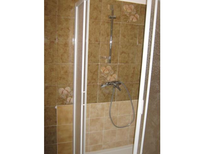 Anteprima foto 3 - Affitto Stanza Doppia in Appartamento da Privato a Chivasso (Torino)