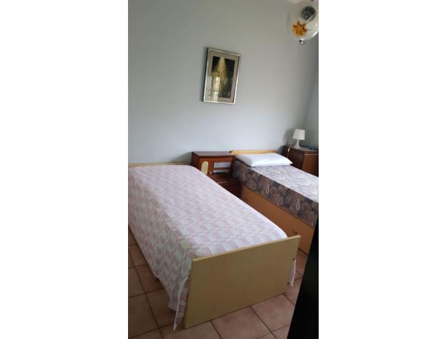 Anteprima foto 2 - Affitto Stanza Doppia in Appartamento da Privato a Cinisello Balsamo (Milano)