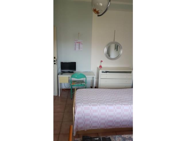 Anteprima foto 3 - Affitto Stanza Doppia in Appartamento da Privato a Cinisello Balsamo (Milano)