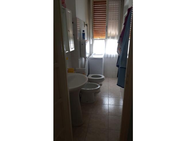 Anteprima foto 7 - Affitto Stanza Doppia in Appartamento da Privato a Cinisello Balsamo (Milano)