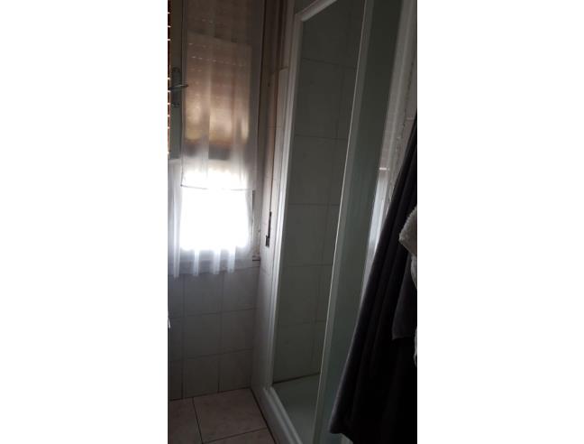Anteprima foto 8 - Affitto Stanza Doppia in Appartamento da Privato a Cinisello Balsamo (Milano)