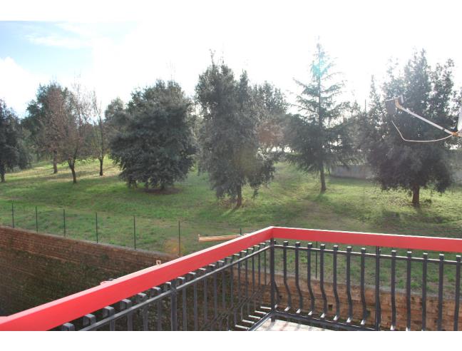 Anteprima foto 7 - Affitto Stanza Doppia in Appartamento da Privato a Cisterna di Latina (Latina)