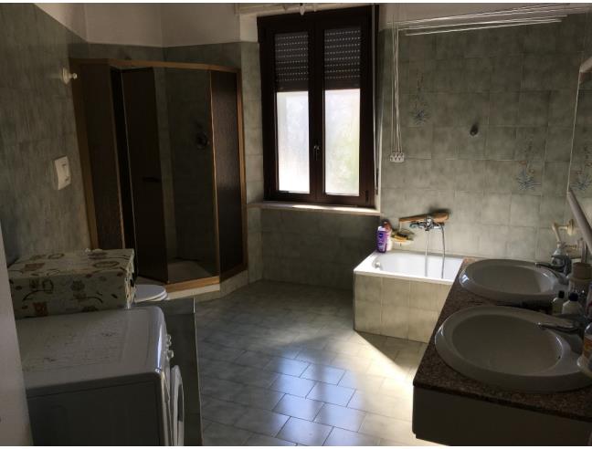 Anteprima foto 2 - Affitto Stanza Doppia in Appartamento da Privato a Collegno (Torino)