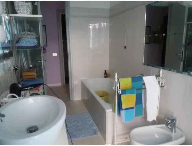 Anteprima foto 3 - Affitto Stanza Doppia in Appartamento da Privato a Cologno Monzese (Milano)