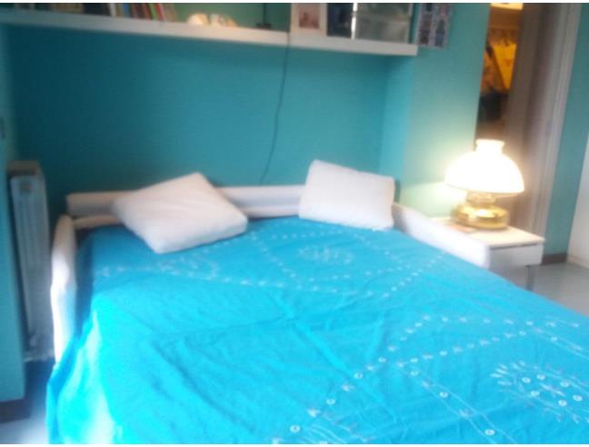 Anteprima foto 7 - Affitto Stanza Doppia in Appartamento da Privato a Cologno Monzese (Milano)