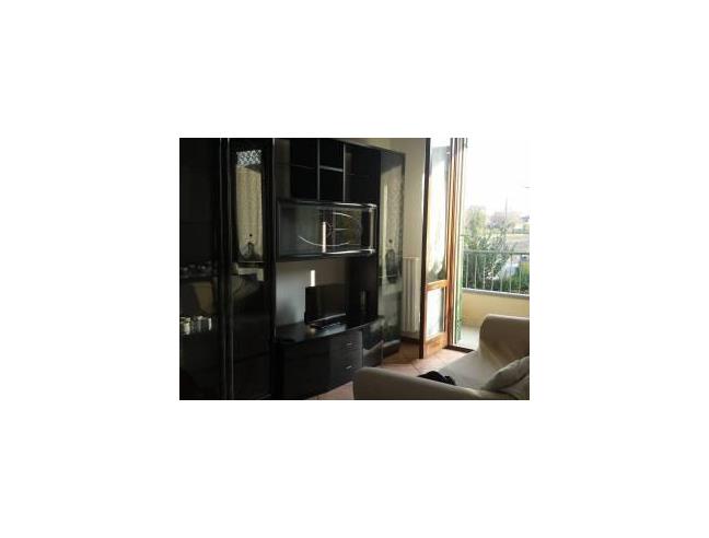 Anteprima foto 1 - Affitto Stanza Doppia in Appartamento da Privato a Colorno (Parma)