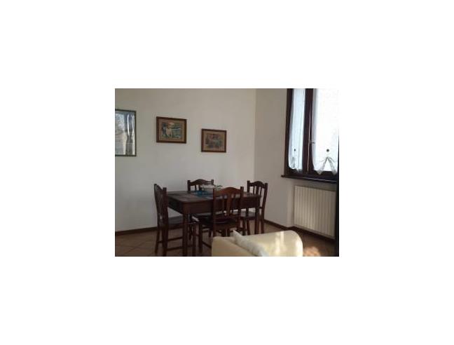 Anteprima foto 2 - Affitto Stanza Doppia in Appartamento da Privato a Colorno (Parma)