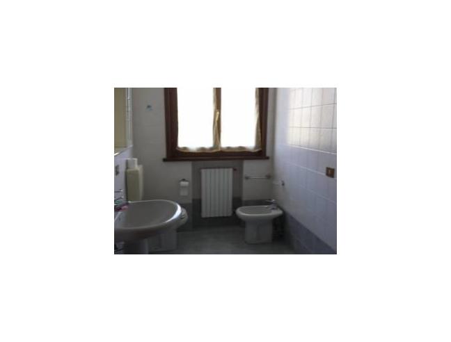Anteprima foto 6 - Affitto Stanza Doppia in Appartamento da Privato a Colorno (Parma)