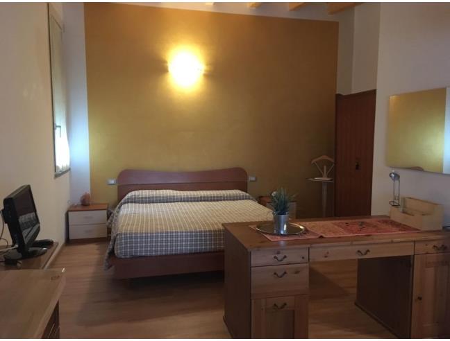 Anteprima foto 2 - Affitto Stanza Doppia in Appartamento da Privato a Cremona (Cremona)