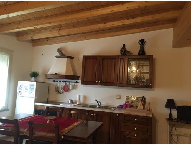 Anteprima foto 3 - Affitto Stanza Doppia in Appartamento da Privato a Cremona (Cremona)