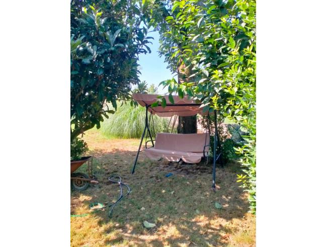 Anteprima foto 7 - Affitto Stanza Doppia in Appartamento da Privato a Cremona (Cremona)