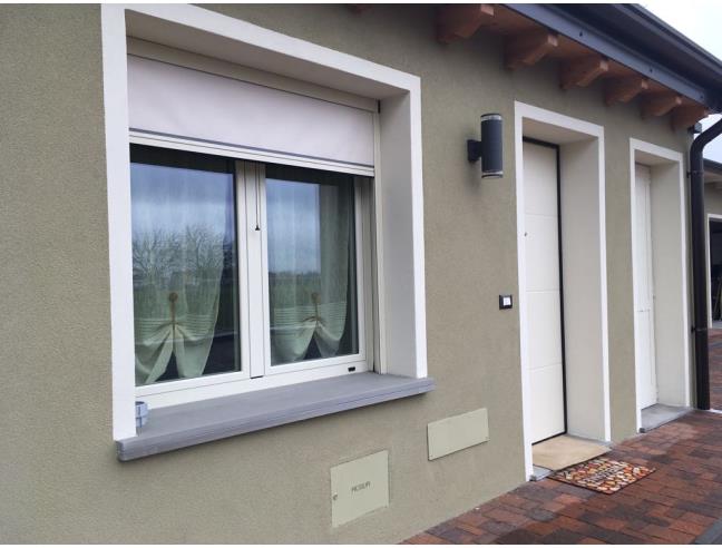 Anteprima foto 8 - Affitto Stanza Doppia in Appartamento da Privato a Cremona (Cremona)