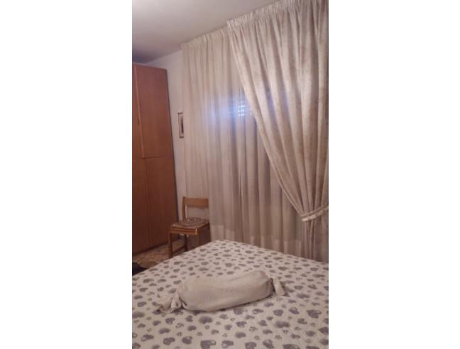 Anteprima foto 2 - Affitto Stanza Doppia in Appartamento da Privato a Crotone - Centro città