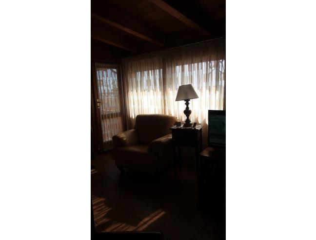 Anteprima foto 7 - Affitto Stanza Doppia in Appartamento da Privato a Crotone - Centro città