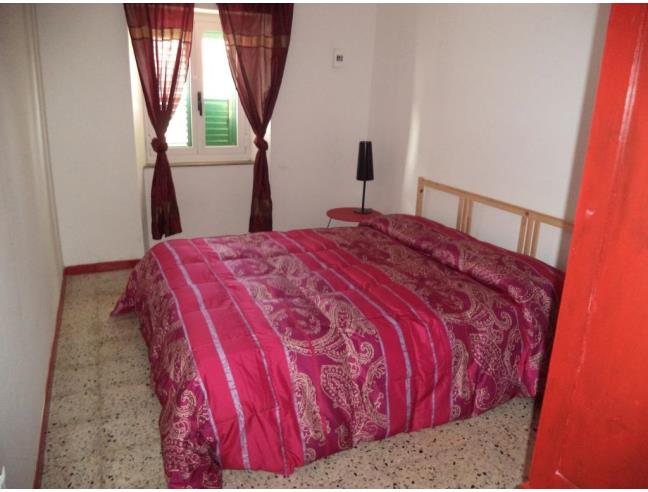 Anteprima foto 2 - Affitto Stanza Doppia in Appartamento da Privato a Falconara Marittima - Castelferretti