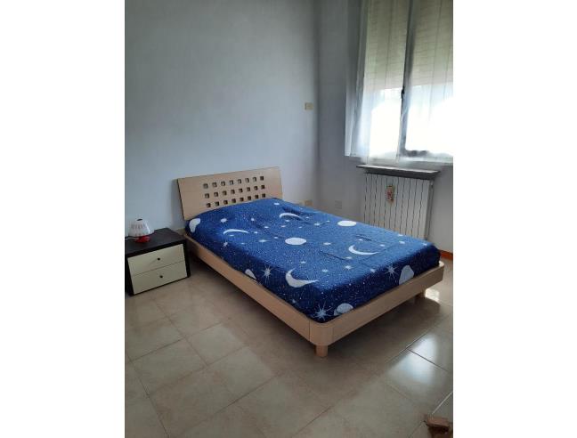 Anteprima foto 1 - Affitto Stanza Doppia in Appartamento da Privato a Ferrara - Centro Storico