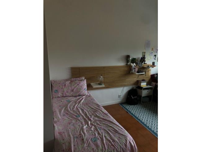 Anteprima foto 2 - Affitto Stanza Doppia in Appartamento da Privato a Ferrara - Via Bologna