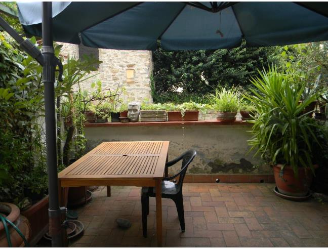 Anteprima foto 3 - Affitto Stanza Doppia in Appartamento da Privato a Firenze - Campo Di Marte