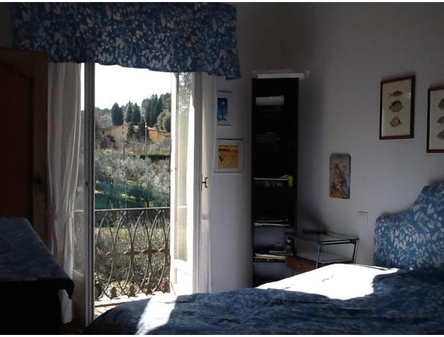 Anteprima foto 2 - Affitto Stanza Doppia in Appartamento da Privato a Firenze - Careggi
