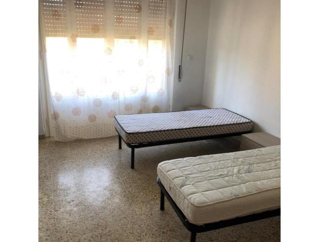 Anteprima foto 2 - Affitto Stanza Doppia in Appartamento da Privato a Firenze - Coverciano