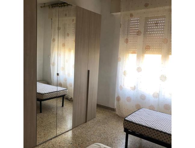 Anteprima foto 3 - Affitto Stanza Doppia in Appartamento da Privato a Firenze - Coverciano