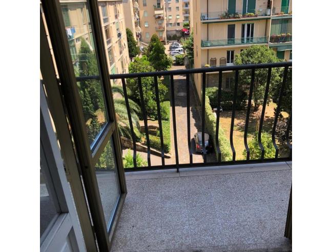 Anteprima foto 5 - Affitto Stanza Doppia in Appartamento da Privato a Firenze - Coverciano