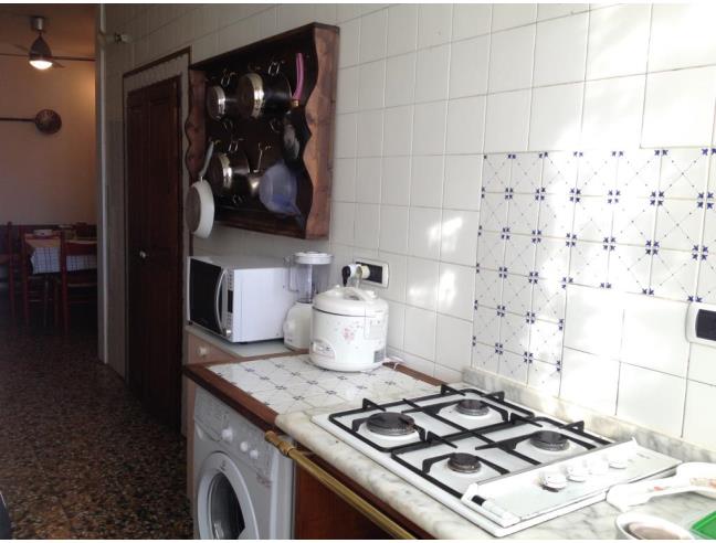 Anteprima foto 2 - Affitto Stanza Doppia in Appartamento da Privato a Firenze - Duomo