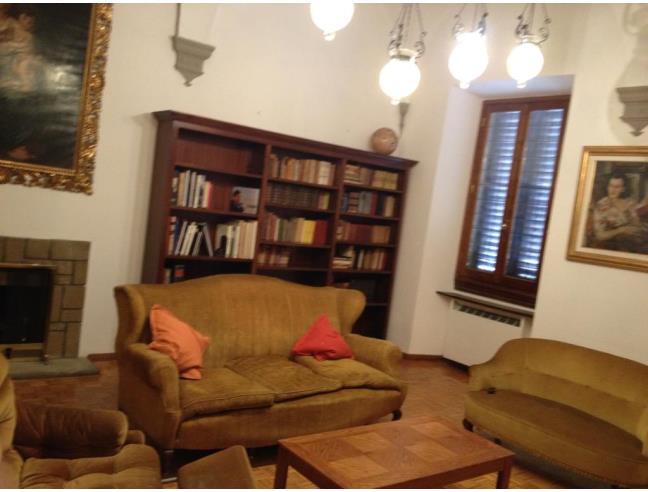Anteprima foto 3 - Affitto Stanza Doppia in Appartamento da Privato a Firenze - Duomo