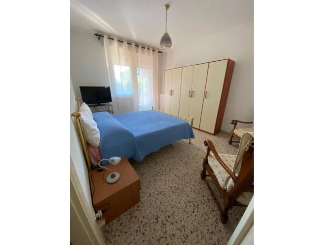 Anteprima foto 2 - Affitto Stanza Doppia in Appartamento da Privato a Firenze - Firenze Nova