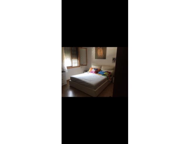 Anteprima foto 2 - Affitto Stanza Doppia in Appartamento da Privato a Firenze - Firenze Nova