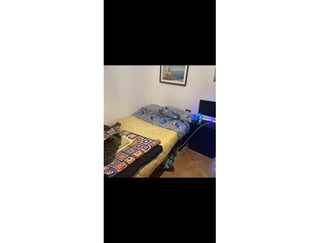 Anteprima foto 3 - Affitto Stanza Doppia in Appartamento da Privato a Firenze - Firenze Nova