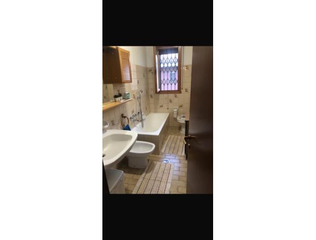 Anteprima foto 4 - Affitto Stanza Doppia in Appartamento da Privato a Firenze - Firenze Nova