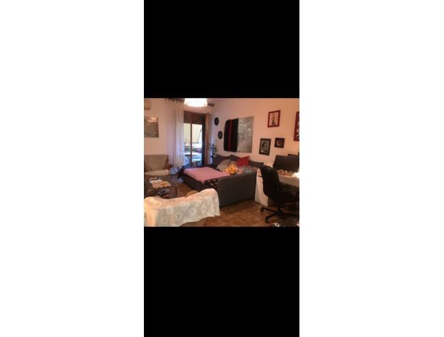 Anteprima foto 6 - Affitto Stanza Doppia in Appartamento da Privato a Firenze - Firenze Nova