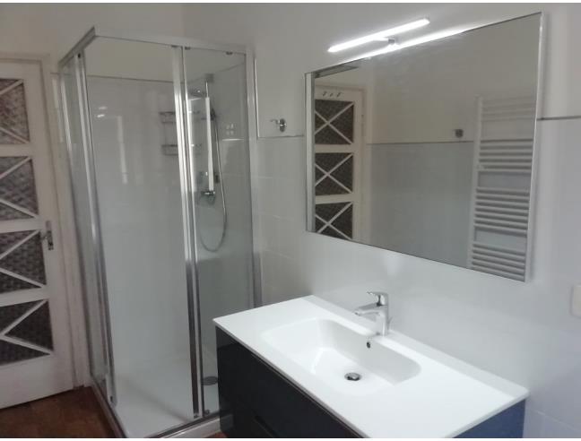 Anteprima foto 7 - Affitto Stanza Doppia in Appartamento da Privato a Firenze - Firenze Nova