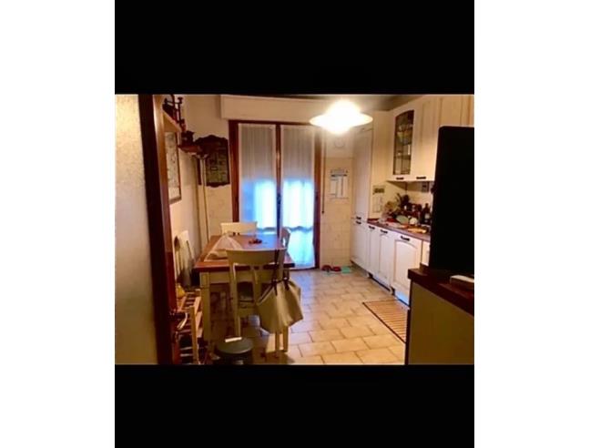 Anteprima foto 7 - Affitto Stanza Doppia in Appartamento da Privato a Firenze - Firenze Nova