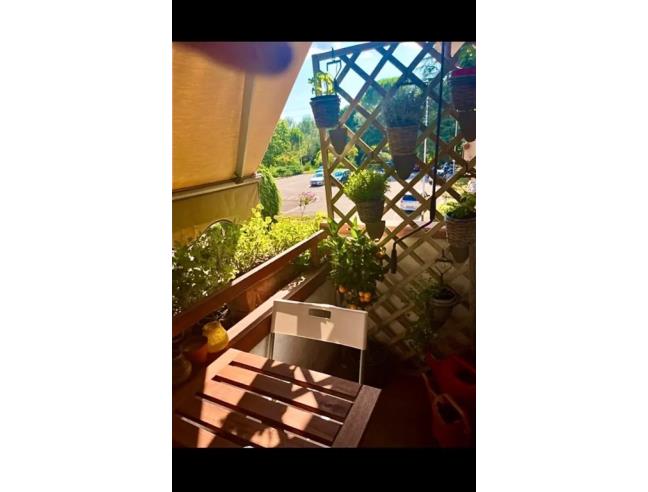 Anteprima foto 8 - Affitto Stanza Doppia in Appartamento da Privato a Firenze - Firenze Nova