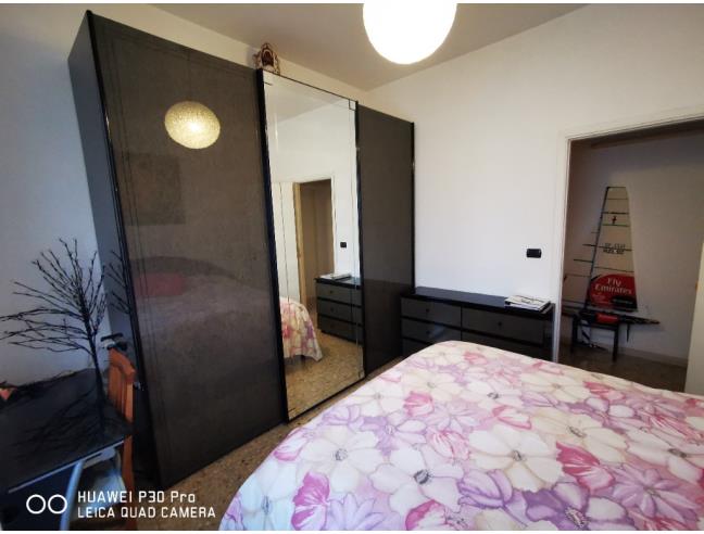 Anteprima foto 6 - Affitto Stanza Doppia in Appartamento da Privato a Firenze - Isolotto