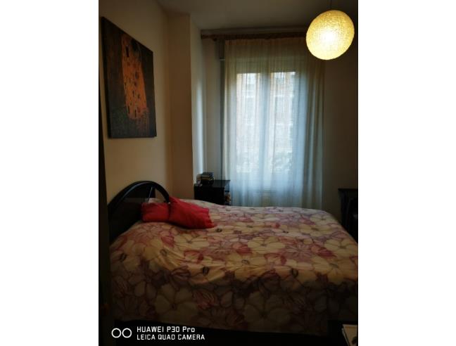 Anteprima foto 7 - Affitto Stanza Doppia in Appartamento da Privato a Firenze - Isolotto
