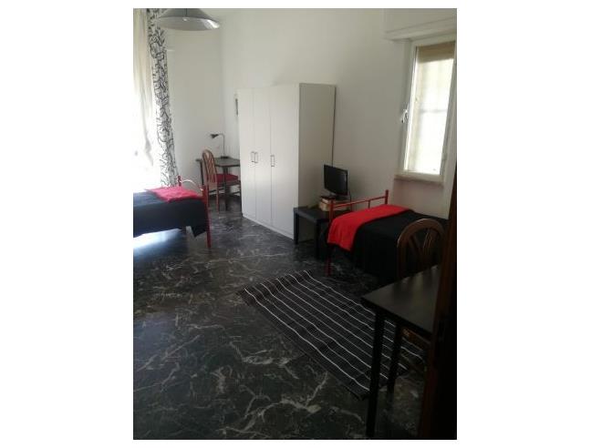 Anteprima foto 2 - Affitto Stanza Doppia in Appartamento da Privato a Firenze - Novoli